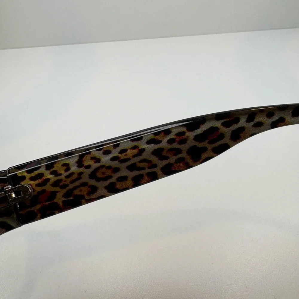NINE WEST SUNGLASSES FRAMES ONLY